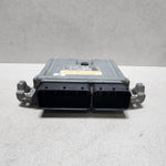 Load image into Gallery viewer, 2014-2015 Mercedes-Benz CLA250 Engine Control Unit A2709000900 CLA250 C117