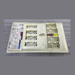 Bild in die Galerieansicht laden, OEM BMW M3 M4 G80 BODY DOMAIN BCM CONTROL MODULE UNIT 5A7C984