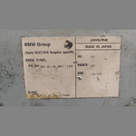 Bild in die Galerieansicht laden, BMW E65 TELEPHONE ADAPTER NAVIGATION CONTROL UNIT MODULE JAPAN - 6941122