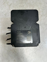 Load image into Gallery viewer, 2012 BMW 328i F30 3' Abs Anti-Lock Brake Pump Control Module Unit 6857324 OEM
