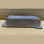 Load image into Gallery viewer, 2011-2016 BMW 550i F10 F11 2011-2016 Integrated Control Module 6799659
