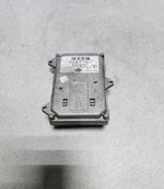 Bild in die Galerieansicht laden, 2005-2010 Mercedes-Benz CLS500 Xenon Headlight Ballast Control Unit A0038205826