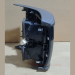 Load image into Gallery viewer, BMW G11 G12 SERIES 7 REAR CENTER CONSOLE COVER PANEL P/N 9302186