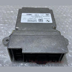 Load image into Gallery viewer, Genuine BMW SRS AB Control Module Unit – Part Number 5A19AB7