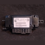 Load image into Gallery viewer, BMW F20 F21 F30 F32 srs CONTROL MODULE / SRS ECU P/N - 6826983
