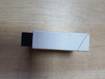 Load image into Gallery viewer, 2014-2019 BMW Steering Column Control Module 6865245 X5 M F15 F85 and X6 M F16