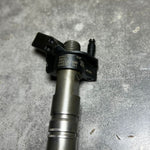 Load image into Gallery viewer, Genuine Mercedes W164 W211 Fuel Injector Sprinter OM642 A642 0701387 Oem Diesel