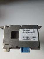 Load image into Gallery viewer, BMW 13-18 M6 Lane Departure Camera Control Module 9359799 1, 2, 3, 4, 5, 6, 7 Se