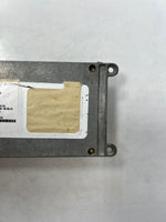 Bild in die Galerieansicht laden, 2005 BMW 525i 5' 6' E60 E63 E64  Bluetooth Telematics Control Module 6955688 OEM