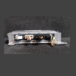 Load image into Gallery viewer, BMW F01 F02 F10 F07 F12 F13 5 6 7 SERIES ACTIVE STEERING CONTROL UNIT- 6854032