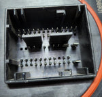 Load image into Gallery viewer, 17-20 BMW M5 Adaptive LED Headlight Control Module 8491414 5,7 Series G30 G31  