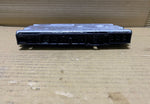 Load image into Gallery viewer, 2007 BMW X5 Seat Control Module 9134638 X5 E70 and 7 Series E65 E66