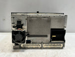 Bild in die Galerieansicht laden, BMW E60 and E61 Navigation System Cd 3MD Computer Module 6951869 OEM