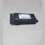 Load image into Gallery viewer, 2012-2016 BMW 328i Heated Seat Control Module 9216468 F20 F22 F30 F32 F80 F82