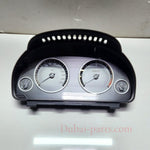 Load image into Gallery viewer, 2011-2016 BMW 535i Instrument Cluster Speedometer 9291414 5 Series F10 F11 F18  