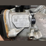 Load image into Gallery viewer, Mercedes-Benz W246 CLA W176 Automatic Transmission Gearbox 724.002 A246 3703602