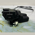 Load image into Gallery viewer, 2008-2016 Mercedes-Benz E350 Trunk Lid Latch Lock Actuator A2047500185 C-Class W