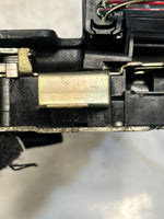 Load image into Gallery viewer, BMW 5 Series E39 Front Door Lock Mechanism Front Right 8235114 OEM
