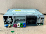 Load image into Gallery viewer, 2021 BMW X1 F48 F49 Navigation System / Head Unit CD RADIO GPS 6821144 OEM