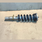 Load image into Gallery viewer, BMW Shock Absorber Front Right Spring Strut Edc 7856894 F90 M5 2018-2022
