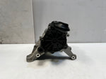 Load image into Gallery viewer, 2006 BMW Mini Cooper F55, F56, F57 B38 B48 Engine Oil VACUUM Pump 7624135 