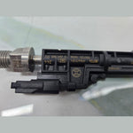 Load image into Gallery viewer, 2016-18 BMW F30, F32, E89, F80, F82, F87, M2, M3 N20 Fuel Injector 7639994 OEM