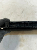 Load image into Gallery viewer, 2010-2016 BMW X5 E70 X6 E71 FRM3 535i Light Control Module LCM 9287250 OEM