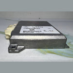 Load image into Gallery viewer, 2013 Mercedes ML63 AMG Blind Spot Assist Control Module A0009004701 C-Class SL