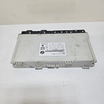 Load image into Gallery viewer, 2010-2019 BMW F10, F11, F30, F01, F02, Front Seat Control Module 9313996
