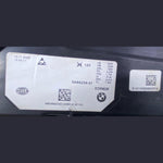 Load image into Gallery viewer, OEM BMW X1 U11 HEADLIGHT FRONT RIGHT SIDE ECE MODEL 5A9A234 LHD NO MODULE