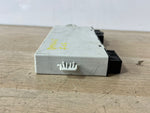 Load image into Gallery viewer, BMW Cas4 Control Module 9226957 CONTINENTAL F01 and 5 Series Gran Turismo F07
