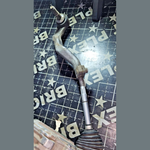 Load image into Gallery viewer, OEM Mini Clubman F54 Electrical Power Steering RHD Gear Rack Unit 6880917