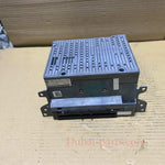 Bild in die Galerieansicht laden, BMW Navigation Head Unit 9327318 F01 F02 F10 F11 F15 X5 HARMAN BECKER