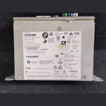 Load image into Gallery viewer, 5A2C080 BMW RADIO CD STEREO HEAD UNIT MODULE F40 135I 2020 ALPINE