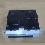 Load image into Gallery viewer, BMW 5 Series F10 F11 F12 Radio CD Disc Player Head Unit – P/N 9257487 OEM