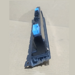 Bild in die Galerieansicht laden, BMW E65 E66 E67 7 SERIES Automatic air conditioning Control Panel 6981405