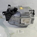 Bild in die Galerieansicht laden, Genuine 2024 BMW XM G09 Voltage Converter Inverter 5A8FEF0 used 20km