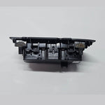 Bild in die Galerieansicht laden, 9311727-2015 BMW X5 F15 Headlight Control Switch OEM