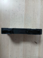 Bild in die Galerieansicht laden, 2012-2017 BMW F10 N20 520i Engine Control Unit SET DME+ CAS4 CG + 1KEY  8606306