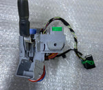 Load image into Gallery viewer, OEM BMW G20 X3 G01 Power Distribution Control Unit Module Front Fuse Box 6807487