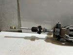Load image into Gallery viewer, 2006-2014 BMW X5 X6 E70 E71 Steering Column Electric Adjustment 6786603 OEM