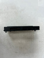 قم بتحميل الصورة إلى عارض الصور، BMW 5, 3 Series F10 F11 E90 E91 E92 E93 Body Control Module BCM 9228491 OEM