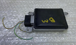 Load image into Gallery viewer, OEM BMW F30 LCI F32 F36 GC F80 M3 Blind spot Sensor Lane Change Warning 6884288