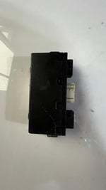 Load image into Gallery viewer, 2001-2003 BMW 525i Door Control Module 6904245- E39 5-Series including 525i, 530