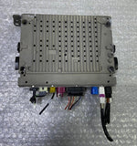 Load image into Gallery viewer, OEM BMW X5 G05 MULTIMEDIA NAVIGATION AUDIO HEAD UNIT 5B3F564 ANATEL