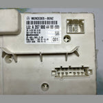 Load image into Gallery viewer, 2010-2015 Mercedes-Benz E350 Door Control Module A2079004400 E-Class E350 E550