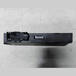 Load image into Gallery viewer, 2007-2013 BMW X5 CAS3 Body Control Module 9147217 OEM