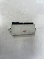 قم بتحميل الصورة إلى عارض الصور، 2002-2005 BMW 745i 7 Series E65 E66 Door Control Unit MODULE 6940438 OEM
