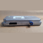 Load image into Gallery viewer, BMW 5 6 SERIES F10 F11 F12 F13 F06 REAR VIEW CAMERA MODULE -  9302256