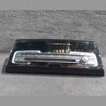 Load image into Gallery viewer, BMW F45 F46 AUDIO OPERATING UNIT / TRIM PANEL P/N - 9312393
